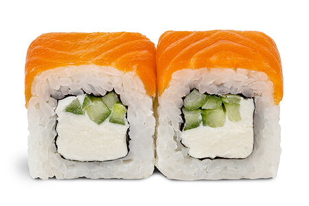 Филадельфия Лайт