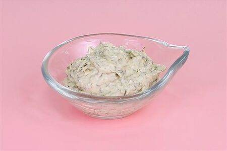 Соус Тартар