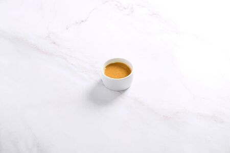 Соус медово-горчичный