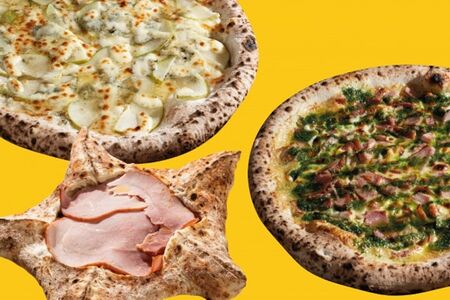 Сет Тоскана