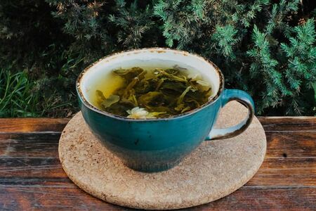 Жасминовый МАЛЕНЬКИЙ