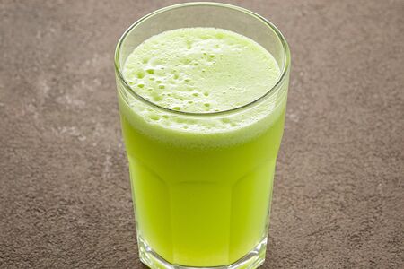 Яблочный Фреш