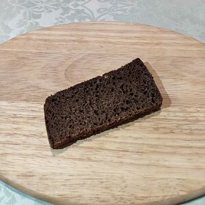 Хлеб Бородинский