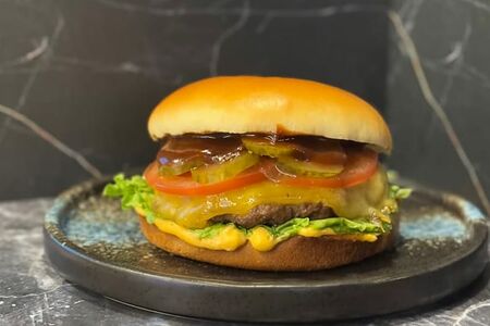 По классике