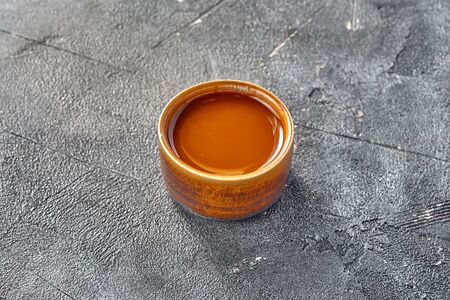 Соус для салата Баклажаны по-пекински