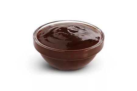 Соус Барбекю