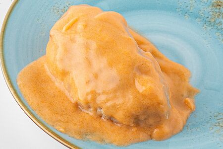 Голубец ленивый