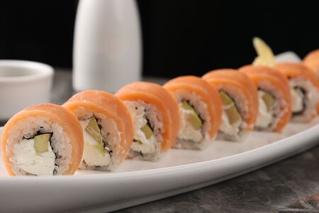 Филадельфия