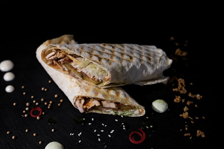 Шавуха Цезарь