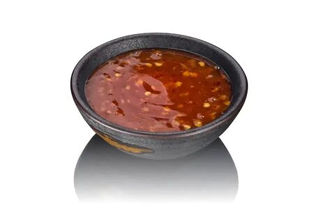 Соус сладкий чили 30 гр