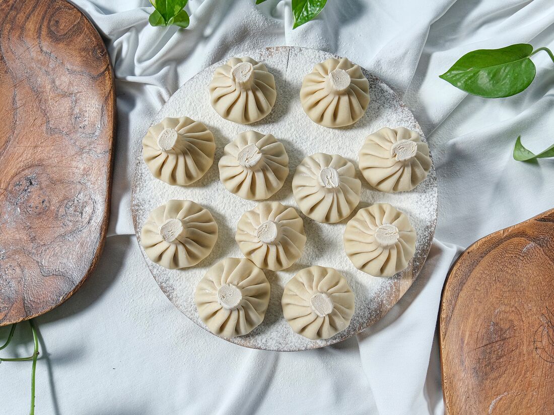 Два Грузина