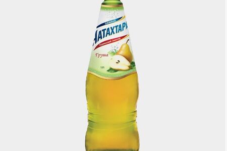 Натахтари Дюшес