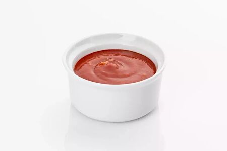 Острый соус