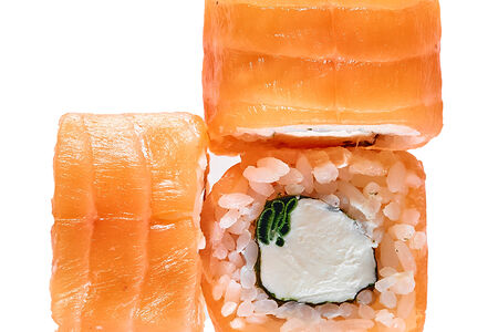 Филадельфия люкс