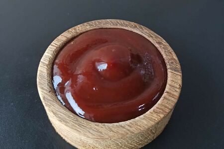 Соус Барбекю