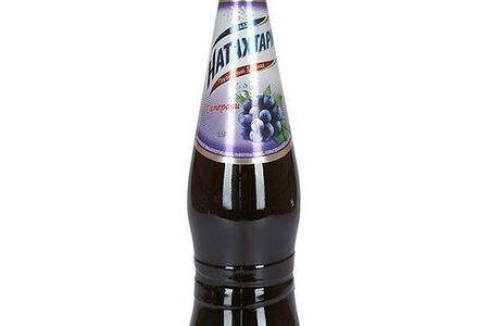 Натахтари Саперави