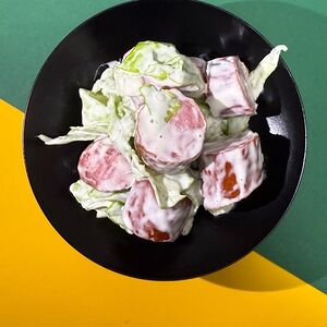 Охотничьи колбаски