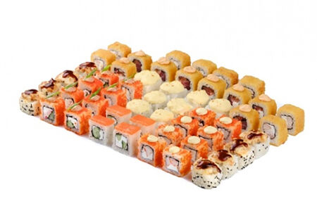 Загадай желание