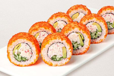 Калифорния