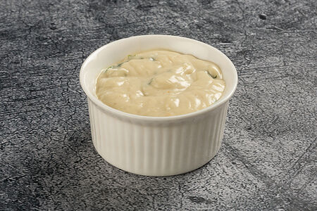 Соус Ранч (50 г)