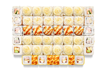 Сет Географ дракона пропил