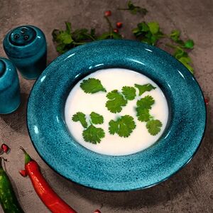 Чихиртма из курицы