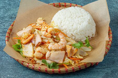 Ком Хай Шан