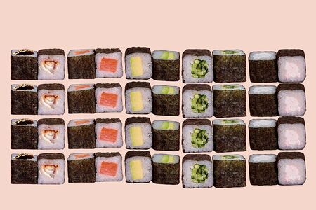 Классический 