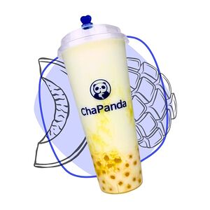 Дынное наслаждение