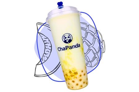 Дынное наслаждение