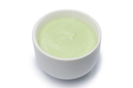 Соус Васаби