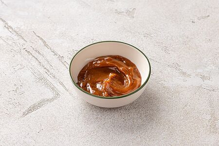 Молоко сгущенное вареное