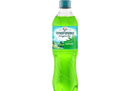 Черноголовка Тархун 