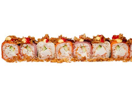 Микадо ролл