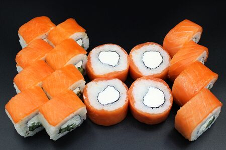 Сет Фила кидс