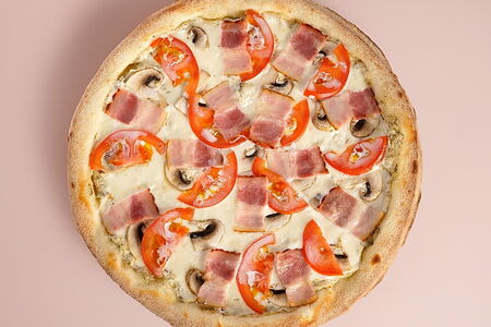 Фирменная Тайм