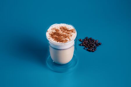 Раф Можжевеловый