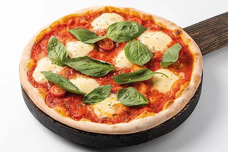 Пицца Италия