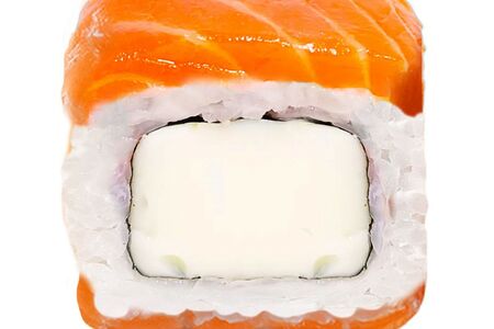 Филадельфия ДеЛюкс