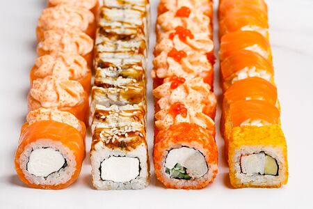 Сет Голливуд