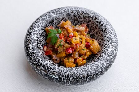 Аджапсандал