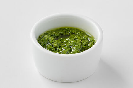 Соус Песто 30 г