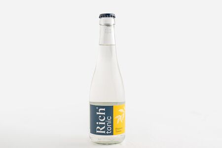 Тоник Rich 