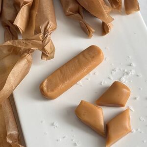 Ирис мягкий