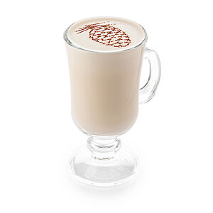 Сибирский раф