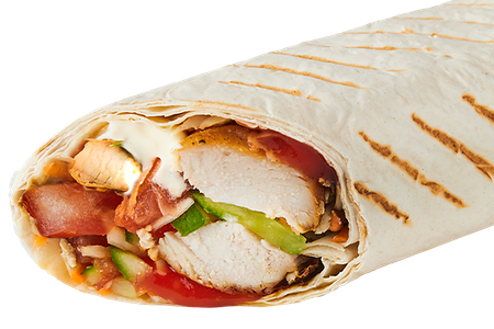 Классическая