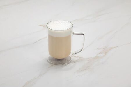 Капучино 0,3