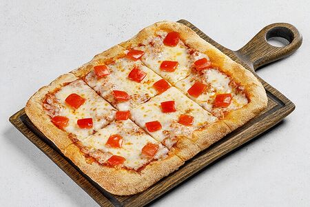 Маргарита римская