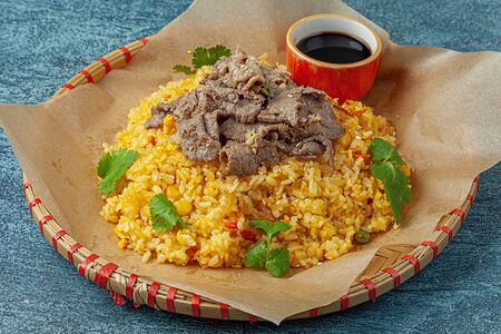 Ком ранг бо