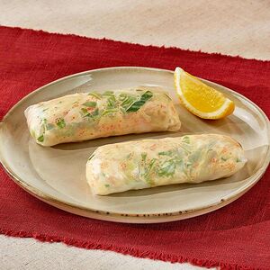 Калифорния спринг